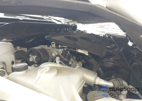 2019 Nissan Altima 2.5 Sl z USA, uszkodzony, nr VIN 1N4BL4EV4KN306223